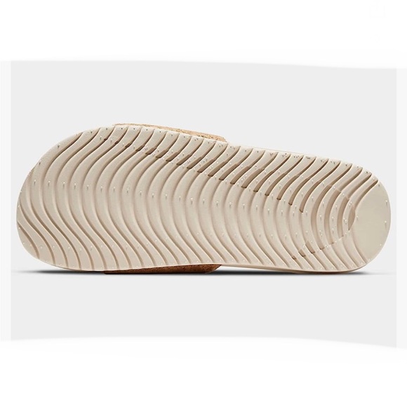 Nike Kawa Slide SE - Picture 4 of 6